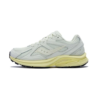 Кроссовки Saucony Kinvara Essence 4 RE серые унисекс | Китай.рф