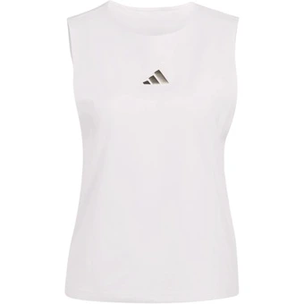 Женская теннисная майка Adidas Tennis MATCH TOP PRO | Китай.рф