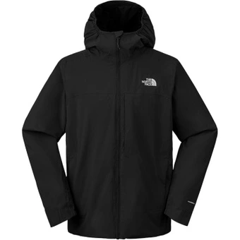 The North Face Twilight: мужская куртка для защиты от непогоды | Китай.рф
