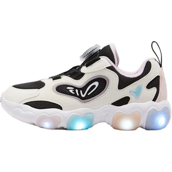Кроссовки FILA KIDS SWEETHEART Rebound Support для тренировок | Китай.рф
