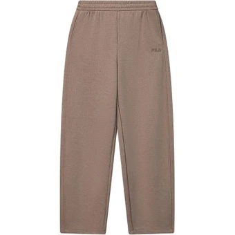 Женские повседневные брюки FILA ORIGINALE | Китай.рф