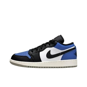 Кроссовки Jordan Air Jordan 1 Low Little Lightning | Китай.рф