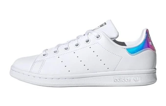 Детские кеды adidas Originals STAN SMITH | Китай.рф