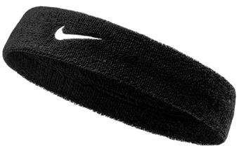 Nike Повязка на голову из хлопка, нейлона, полиэстера, резины унисекс | Китай.рф