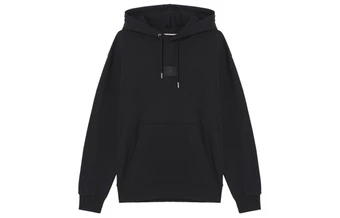 Толстовка Jordan Flight Fleece для мужчин, черная | Китай.рф