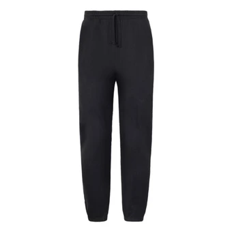Брюки adidas All Szn A FT R PT повседневные, мужские, черные | Китай.рф