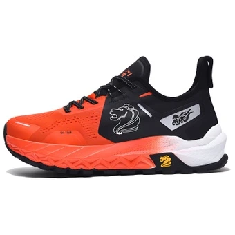 Кроссовки SK.TRIP Cushioning Slip Resistant Abrasion Resistant Breathable | Китай.рф