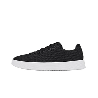 Кроссовки Allbirds Cruiser Low Comfort Mesh Дышащие Мужские | Китай.рф