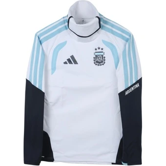 Футбольная майка Adidas сборной Аргентины мужская | Китай.рф