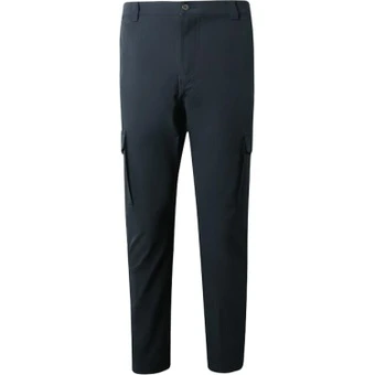 Columbia City Outdoor Collection Cargo Pants Men's Black | Китай.рф