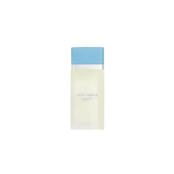 Парфюм Dolce & Gabbana Light Blue туалетная вода | Китай.рф