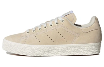 Кроссовки Adidas Stan Smith CS 'Wonder White' женские | Китай.рф