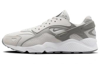 Кроссовки Nike Air Huarache Runner Light Iron Ore | Китай.рф