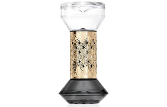 Ароматический диффузор Diptyque, 75 мл | Китай.рф