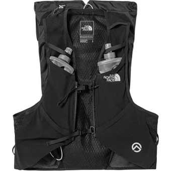 THE NORTH FACE SUMMIT жилет унисекс черный | Китай.рф