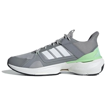 Кроссовки для бега Adidas MTS Low top, унисекс, серые | Китай.рф