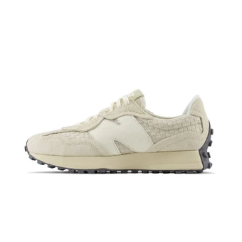 Кроссовки New Balance 327 'Woven Pack - Pale Moss' | Китай.рф