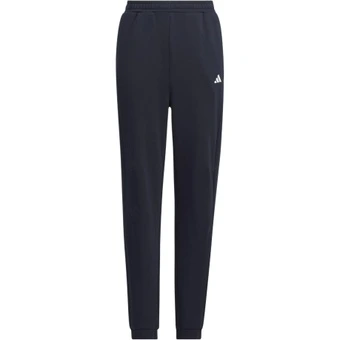 Детские спортивные штаны Adidas серии JK PERF PNT | Китай.рф