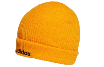 Шапка вязаная унисекс adidas neo H34795 | Китай.рф