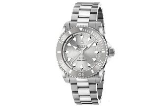 Мужские часы GUCCI Dive Collection 40 мм | Китай.рф