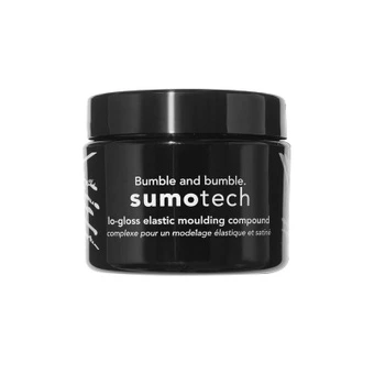 Воск для волос BUMBLE AND BUMBLE Sumotech 50мл | Китай.рф