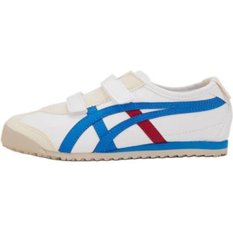 Детские повседневные кроссовки Onitsuka Tiger MEXICO 66 BAJA | Китай.рф