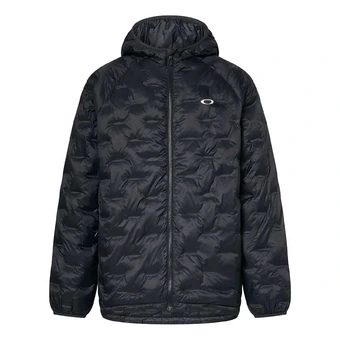 Oakley Drift O-Puff куртка с капюшоном унисекс | Китай.рф