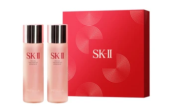 Набор SK-II God's Secret Water Essence для ухода за кожей | Китай.рф