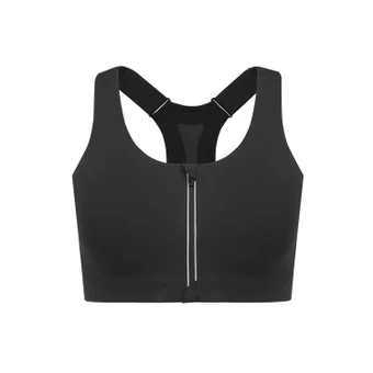 Спортивный жилет DESCENTE WOMEN’S RUNNING женский однотонный | Китай.рф