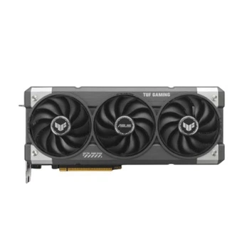 Видеокарта ASUS RTX5060 TUF 8G 8GB GDDR7, высокая производительность | Китай.рф