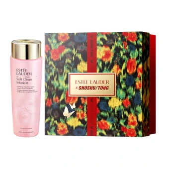 Увлажняющий тоник Estee Lauder x SHUSHU/TONG 2.0 400мл | Китай.рф