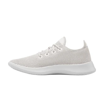 Кеды Allbirds Tree Runner Low top мужские 8AMFR326F168A3 | Китай.рф