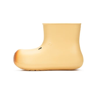 Женские повседневные резиновые сапоги CHIKOKU Everyday Casual Boots | Китай.рф