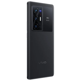 Смартфон Vivo X70 Pro+ 5G Snapdragon 888+ | Китай.рф