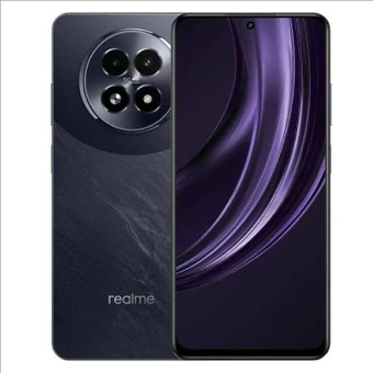 Realme 13 с чипом Dimensity 6300 | Китай.рф