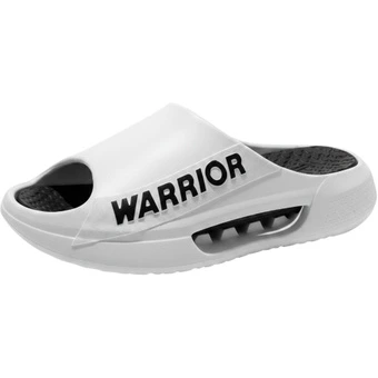 Шлепанцы Warrior Home Summer | Китай.рф