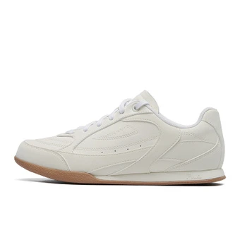 Повседневная обувь FILA SERENO Snow Rhythm, женская, белая | Китай.рф