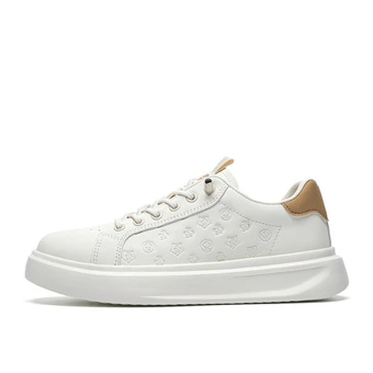 Кроссовки для скейтборда Mulinsen Low Top для мужчин | Китай.рф