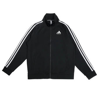 Куртка Adidas: классический стиль для всех | Китай.рф
