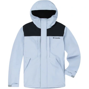 Columbia Casual Outdoor куртка ветровка мужская | Китай.рф