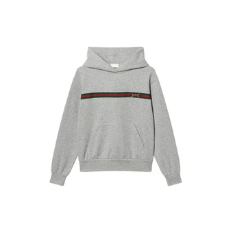 Толстовка GUCCI Kids Sweatshirts Moderate | Китай.рф