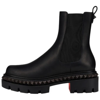 Christian Louboutin St Emilia Pyraclou boots Женские | Китай.рф