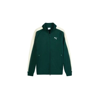 Куртка PUMA T7 ALWAYS On TRACK мужская | Китай.рф