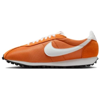 Кроссовки Nike LD 1000 повседневные унисекс, оранжевые | Китай.рф