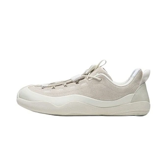 Унисекс дышащие низкие кеды Li Ning Wudao 3 цвета слоновой кости | Китай.рф