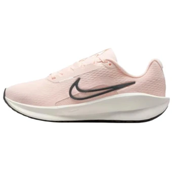 Nike DOWNSHIFTER 13 Классические женские беговые кроссовки розовые | Китай.рф