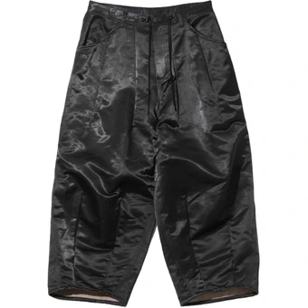 Повседневные брюки Needles H.D. Painter Pant унисекс | Китай.рф