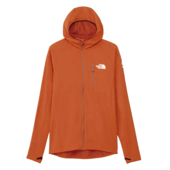 Куртка THE NORTH FACE Expedition Grid Fleece с флисом, унисекс | Китай.рф