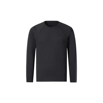 Футболка KOLON SPORT с круглым вырезом для мужчин | Китай.рф