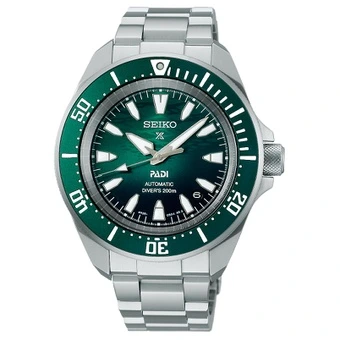 Часы SEIKO Prospex 200м водонепроницаемые механические | Китай.рф